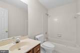 5820 Winegrove Court - Photo 50