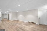 5820 Winegrove Court - Photo 52