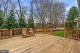 5820 Winegrove Court - Photo 54