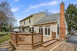 5820 Winegrove Court - Photo 55