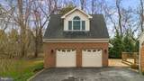 5820 Winegrove Court - Photo 57