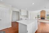 5820 Winegrove Court - Photo 6
