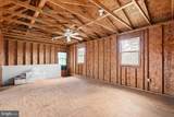 5820 Winegrove Court - Photo 61