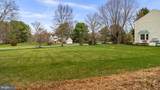 5820 Winegrove Court - Photo 62
