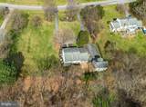 5820 Winegrove Court - Photo 67