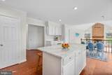 5820 Winegrove Court - Photo 7