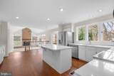 5820 Winegrove Court - Photo 8