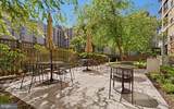 440 L Street - Photo 15