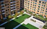 440 L Street - Photo 16