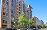 440 L Street - Photo 17