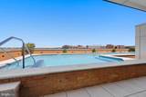 440 L Street - Photo 18