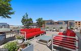 440 L Street - Photo 19