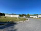 12021 Hammer Road - Photo 1
