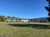 12021 Hammer Road - Photo 11