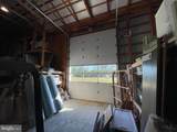 12021 Hammer Road - Photo 2