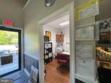 12021 Hammer Road - Photo 3
