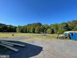 12021 Hammer Road - Photo 5