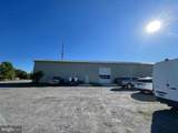 12021 Hammer Road - Photo 7