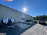 12021 Hammer Road - Photo 8