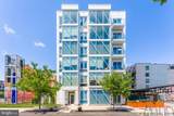923 V Street - Photo 1