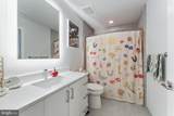 923 V Street - Photo 10