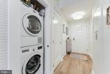 923 V Street - Photo 11