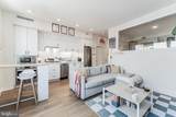 923 V Street - Photo 3