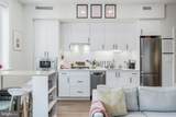923 V Street - Photo 5