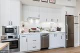 923 V Street - Photo 6