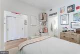 923 V Street - Photo 8