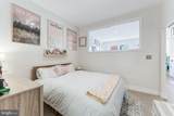 923 V Street - Photo 9