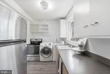 33-E Ridge Road - Photo 12