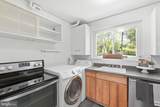 33-E Ridge Road - Photo 13