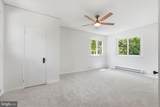 33-E Ridge Road - Photo 15