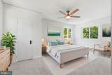 33-E Ridge Road - Photo 16