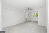 33-E Ridge Road - Photo 17