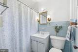 33-E Ridge Road - Photo 18