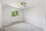 33-E Ridge Road - Photo 20