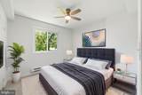 33-E Ridge Road - Photo 21