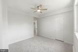 33-E Ridge Road - Photo 22