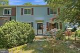 33-E Ridge Road - Photo 23