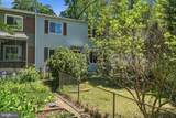 33-E Ridge Road - Photo 24