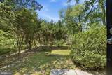 33-E Ridge Road - Photo 25