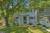 33-E Ridge Road - Photo 3