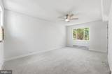 33-E Ridge Road - Photo 5