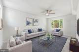 33-E Ridge Road - Photo 6