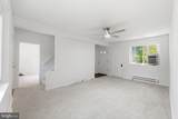 33-E Ridge Road - Photo 7