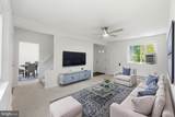 33-E Ridge Road - Photo 8