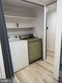 49 Magnolia Lane - Photo 13
