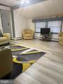 49 Magnolia Lane - Photo 14